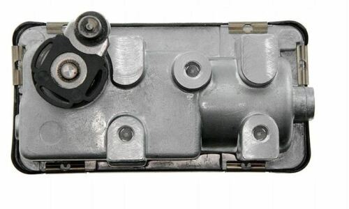 Wastegate turbo pour vw - wastegate,