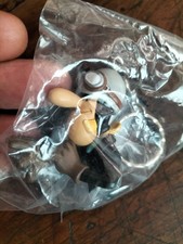 PORTE CLE JOE BAR TEAM DEMONS ET MERVEILLES  (AQ101)