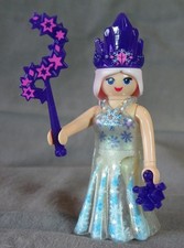 Playmobil 72028 série - playmobil,