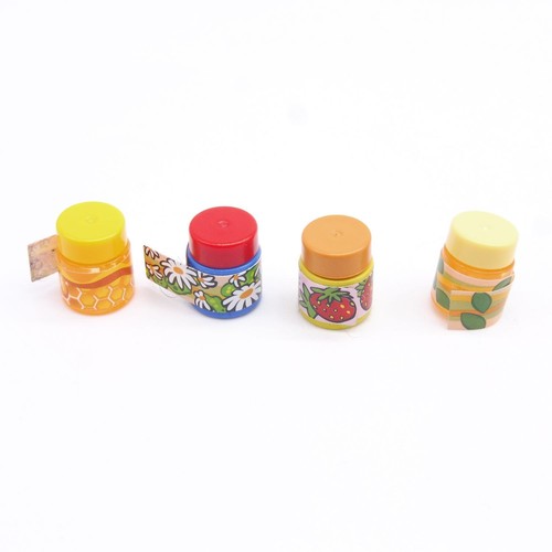 46331 playmobil lot 4 - lot, de