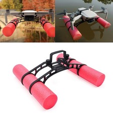 Skid flottant équipement - skid,