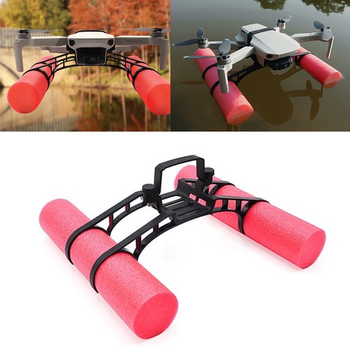 Skid flottant équipement - flottant, de