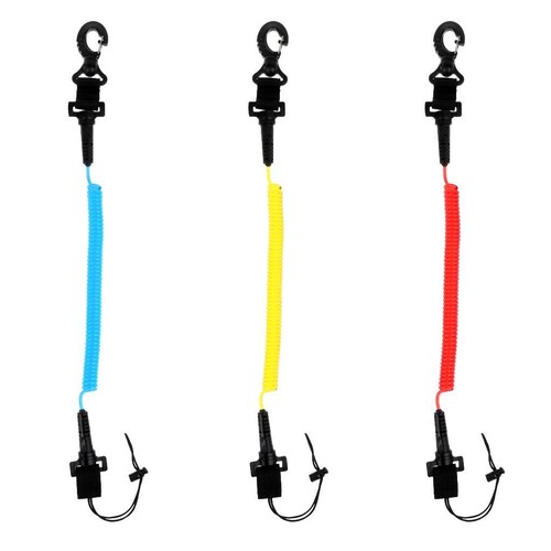 Laisse extensible 5 - extensible, de