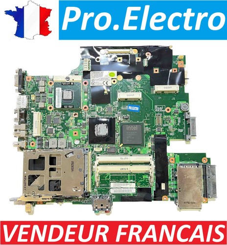 Motherboard carte mere - mere, lenovo