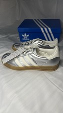 Adidas Gazelle Indoor