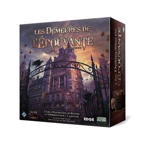 Jeux société les - société,