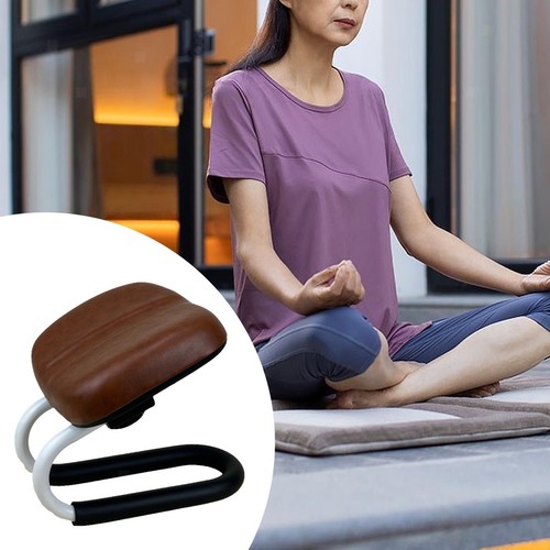 Banc méditation yoga - de,