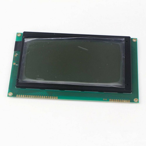 Neuf 13cm 240 128 - neuf,