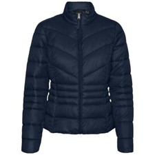 Vero Moda Doudoune 100GR Veste