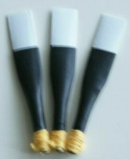 Cornemuse Pratique Anche 3