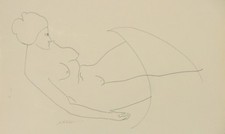 André BIZETTE-LINDET