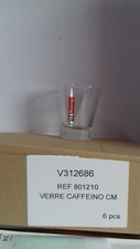 Tasses expresso malongo - tasses,