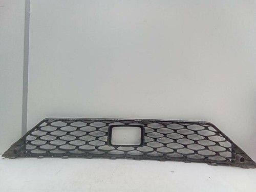 Sin ref grille pare choc - sin,