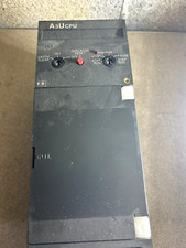 CPU Automate programmable industriel MELSEC - Occasion - Mitsubishi A3UCPU