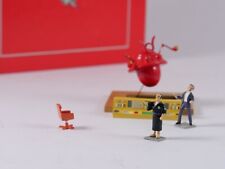 Pixi n° 2178 Le Robot Samurai