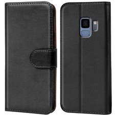 Etui Coque Pour Samsung Galaxy