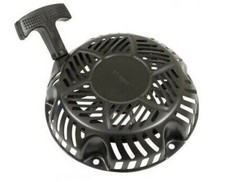 Démarreur Auto-Enrouleur Pour