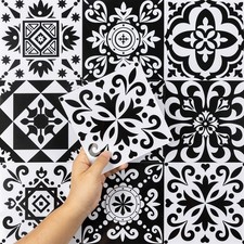 Credence Adhesive Pour