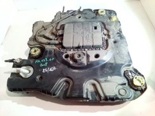Reservoir AdBlue PEUGEOT 2008