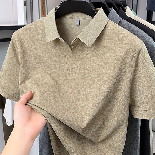 Shirt homme respirant - t-shirt,