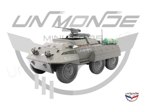 Ford m20 vehicule utilitaire - ford,