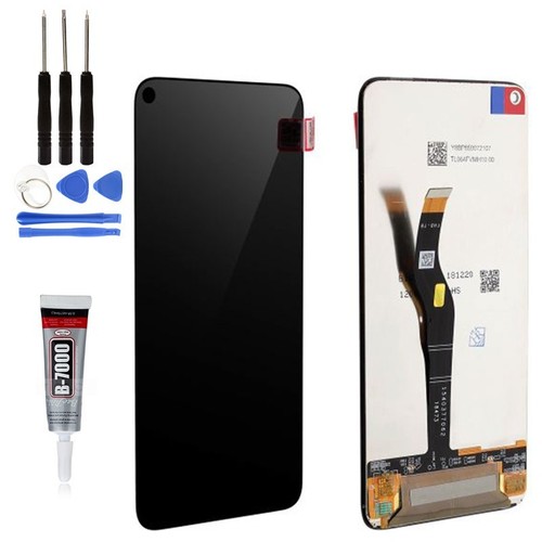 Ecran lcd remplacement pour - lcd,