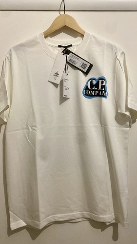Shirt company mercerized - t-shirt,
