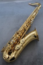 YANAGISAWA T 991GP S N275 Used