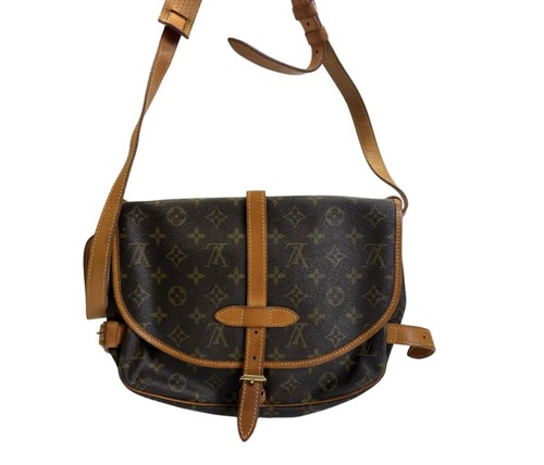Sac main louis vuitton - sac,