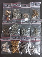 lot d accessoires pour