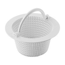 Panier filtre piscine design élégant pour SP1096 avec dimensions de 15 8x7 62x