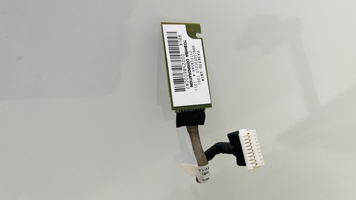 Module bluetooth toshiba - module,