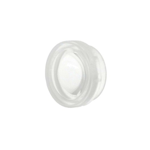 Lentilles cay046 pour - lentilles, diodes