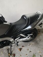 Selle Grand Confort compatible