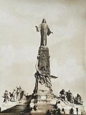 Photographie Ancienne, Le