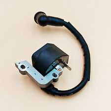 Bobine d'allumage 4140 400