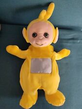 peluche teletubbies