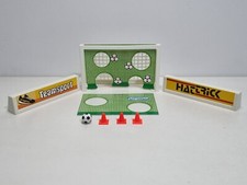 Playmobil 4701 zone technique