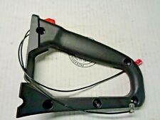NEW MCCULLOCH 301397 HANDLE &