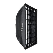 Godox Softbox avec connexion