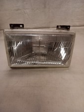 optique neuf  côté gauche SIEM  9760 pour PEUGEOT 604