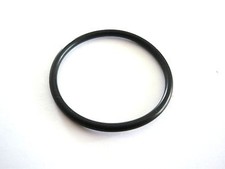 C00054915 Joint support bras de lavage lave vaisselle ARISTON HOTPOINT INDESIT