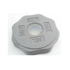 Whirlpool 481290508685 Bouchon