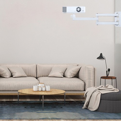 Projecteur support - projecteur,