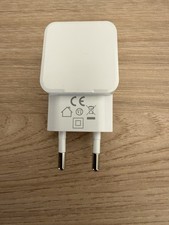 Chargeur USB C Bigben BB8753RWht Couleur Blanc