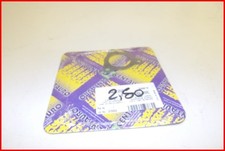 HONDA CR 80 1987-1991 JOINT