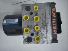 Calculateur abs occasion VOLKSWAGEN PASSAT V Phase 1 - 1.9 TDI 105ch -