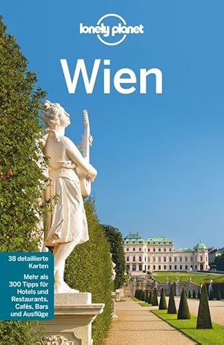 Lonely planet guide voyage - planet, de