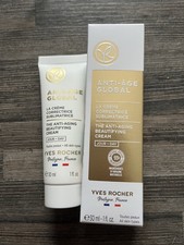 Yves Rocher Anti Age Global