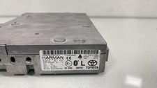 GPS TOYOTA RAV4 3 PHASE 3
